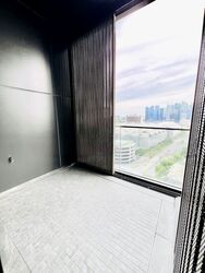 Midtown Bay (D7), Apartment #609083271